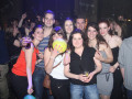 02.06.2013 - Hotel Staff Party 
