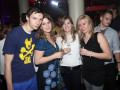 02.06.2013 - Hotel Staff Party 