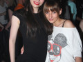 02.06.2013 - Hotel Staff Party 
