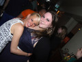 02.06.2013 - Hotel Staff Party 