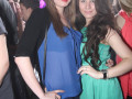 02.06.2013 - Hotel Staff Party 