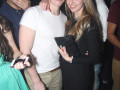 02.06.2013 - Hotel Staff Party 
