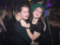 02.06.2013 - Hotel Staff Party 