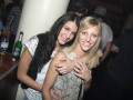 02.06.2013 - Hotel Staff Party 