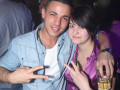 02.06.2013 - Hotel Staff Party 