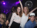 02.06.2013 - Hotel Staff Party 