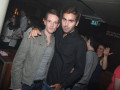 02.06.2013 - Hotel Staff Party 