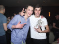 02.06.2013 - Hotel Staff Party 