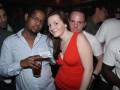 02.06.2013 - Hotel Staff Party 