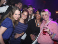 02.06.2013 - Hotel Staff Party 