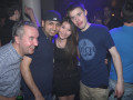 02.06.2013 - Hotel Staff Party 