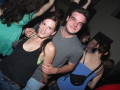 02.06.2013 - Hotel Staff Party 