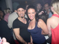02.06.2013 - Hotel Staff Party 