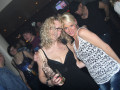02.06.2013 - Hotel Staff Party 