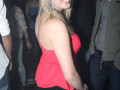 02.06.2013 - Hotel Staff Party 