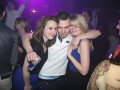 02.06.2013 - Hotel Staff Party 