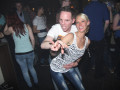 02.06.2013 - Hotel Staff Party 