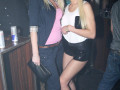 02.06.2013 - Hotel Staff Party 