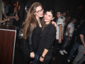 02.11.2014 - Hotelstaffparty