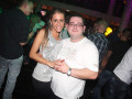 02.11.2014 - Hotelstaffparty