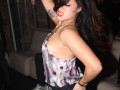 02.11.2014 - Hotelstaffparty