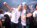 02.11.2014 - Hotelstaffparty