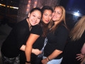 02.11.2014 - Hotelstaffparty