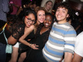 02.11.2014 - Hotelstaffparty