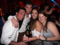 02.11.2014 - Hotelstaffparty