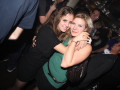 02.11.2014 - Hotelstaffparty