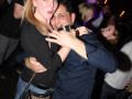 02.11.2014 - Hotelstaffparty