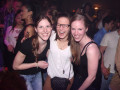 02.11.2014 - Hotelstaffparty