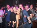 02.11.2014 - Hotelstaffparty