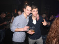 02.11.2014 - Hotelstaffparty