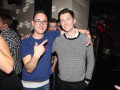 02.11.2014 - Hotelstaffparty