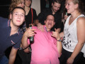 02.11.2014 - Hotelstaffparty