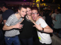 02.11.2014 - Hotelstaffparty