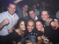 02.11.2014 - Hotelstaffparty