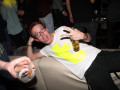 02.11.2014 - Hotelstaffparty