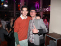 02.11.2014 - Hotelstaffparty