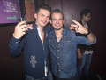 02.11.2014 - Hotelstaffparty
