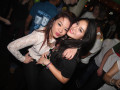 02.11.2014 - Hotelstaffparty