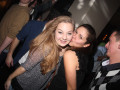 02.11.2014 - Hotelstaffparty