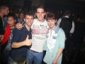 02.11.2014 - Hotelstaffparty
