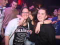 02.11.2014 - Hotelstaffparty