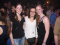 02.11.2014 - Hotelstaffparty