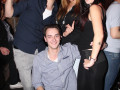 02.11.2014 - Hotelstaffparty