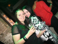 02.11.2014 - Hotelstaffparty
