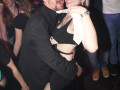 02.11.2014 - Hotelstaffparty