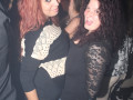 02.11.2014 - Hotelstaffparty